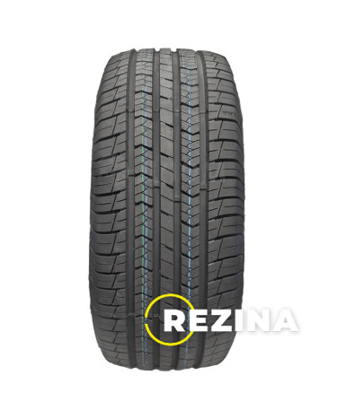 Doublestar HTTECH DSS02 225/55 R19 99V