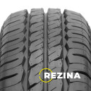 Laufenn X Fit Van LV01 235/65 R16C 121/119R