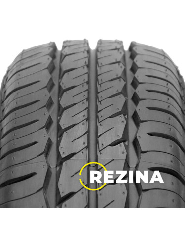 Laufenn X Fit Van LV01 235/65 R16C 121/119R
