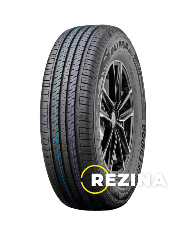 Doublestar Maximum DH09 205/65 R16 95H