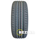 Doublestar Maximum DH09 205/65 R16 95H