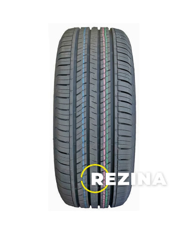 Doublestar Maximum DH09 205/65 R16 95H