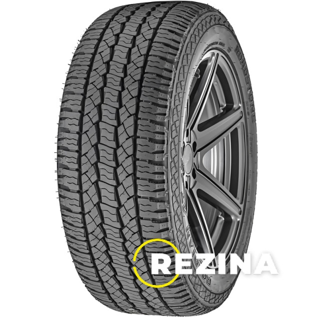 Roadstone Roadian AT 4x4 245/70 R16 107T China 2023