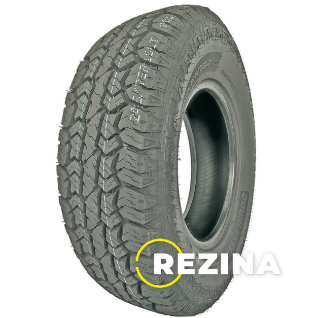 Doublestar WILDWOLF W01 265/70 R16 110/107Q