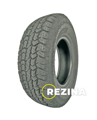 Doublestar WILDWOLF W01 215/75 R15 100/97Q