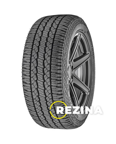 Roadstone Roadian AT 4x4 265/50 R20 111T XL