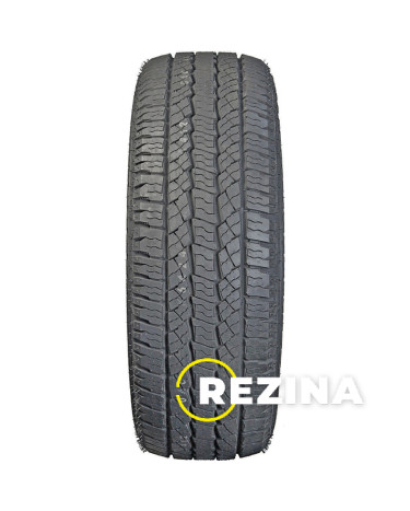 Roadstone Roadian AT 4x4 265/50 R20 111T XL