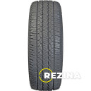 Roadstone Roadian AT 4x4 205/70 R15C 104/102T