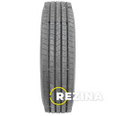 Atlander ATL200 (рулевая) 315/70 R22.5 154/151M PR20