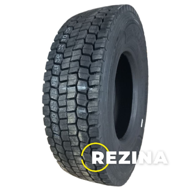 Atlander ATL600 (ведуча) 315/80 R22.5 157/154L PR20