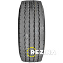 Atlander ATL818 (прицепная) 385/65 R22.5 164K PR24