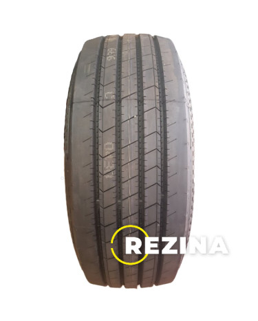 VGLORY VG866S (steering) 385/55 R22.5 160K PR20