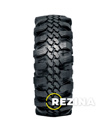 CST DRAGON CLAW CL21M 39.00/12.5 R16 115K
