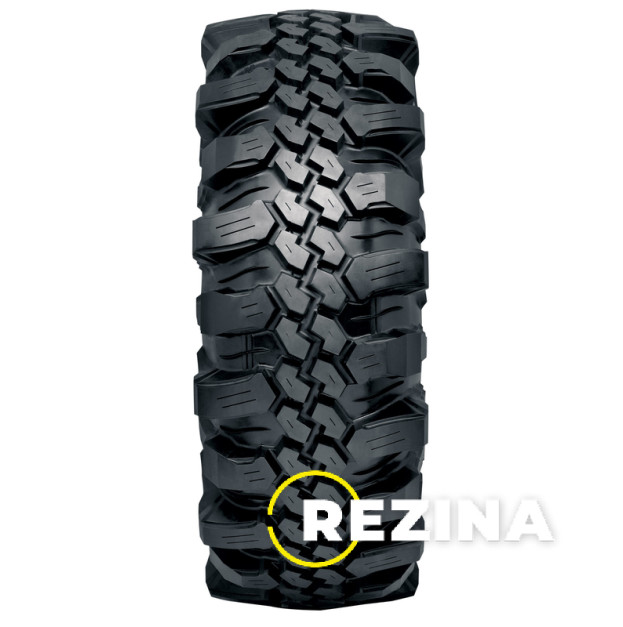 CST DRAGON CLAW CL21M 39.00/12.5 R16 115K