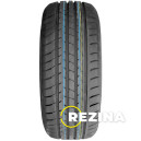 Doublestar PRTECH DSU02 265/50 ZR20 111W XL