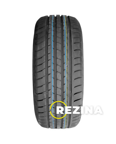 Doublestar PRTECH DSU02 265/50 ZR20 111W XL