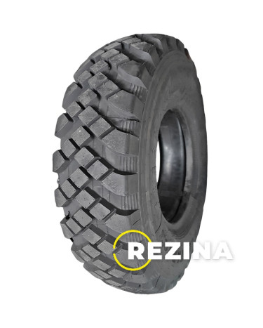 Doublestar DS703 (ведущая) 12.00 R20 132J PR14