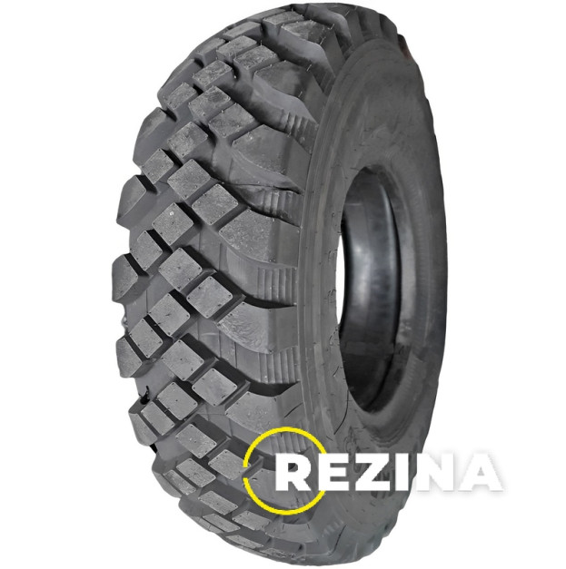 Doublestar DS703 (ведуча) 12.00 R20 132J PR14