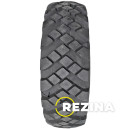 Doublestar DS703 (ведущая) 12.00 R20 132J PR14