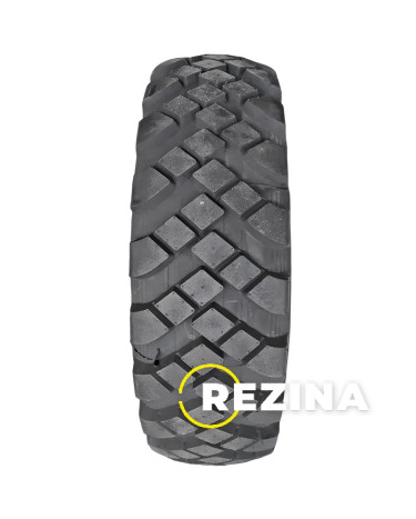 Doublestar DS703 (ведущая) 12.00 R20 132J PR14
