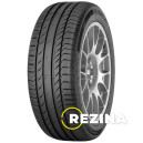 Continental ContiSportContact 5 SUV 235/60 R18 103V FR