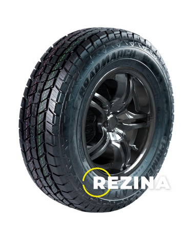 Roadmarch PrimeMax A/T I 235/70 R16 106T