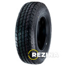 Roadmarch PrimeMax A/T I 235/70 R16 106T