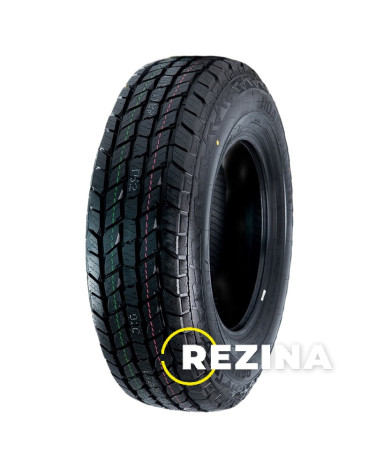 Roadmarch PrimeMax A/T I 235/70 R16 106T