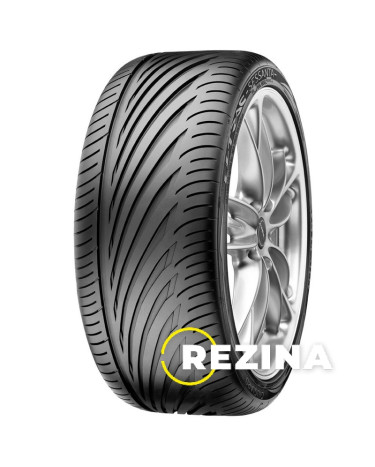 Vredestein Ultrac Sessanta SUV 265/45 ZR20 108Y XL
