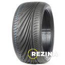 Vredestein Ultrac Sessanta SUV 265/45 ZR20 108Y XL