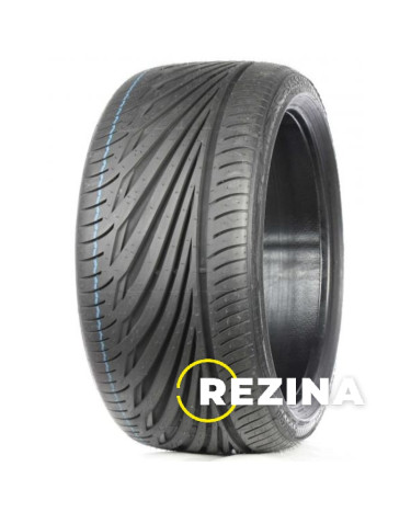Vredestein Ultrac Sessanta SUV 265/45 ZR20 108Y XL