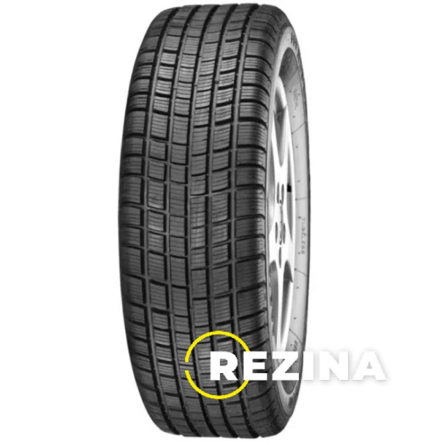 Black Star (наварка) Aspen 2 205/55 R16 91T