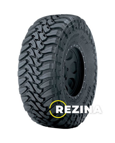Toyo Open Country M/T 30/9.5 R15 104Q OWL