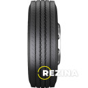 Continental Conti Hybrid HS5 (рулевая) 315/80 R22.5 156/150L