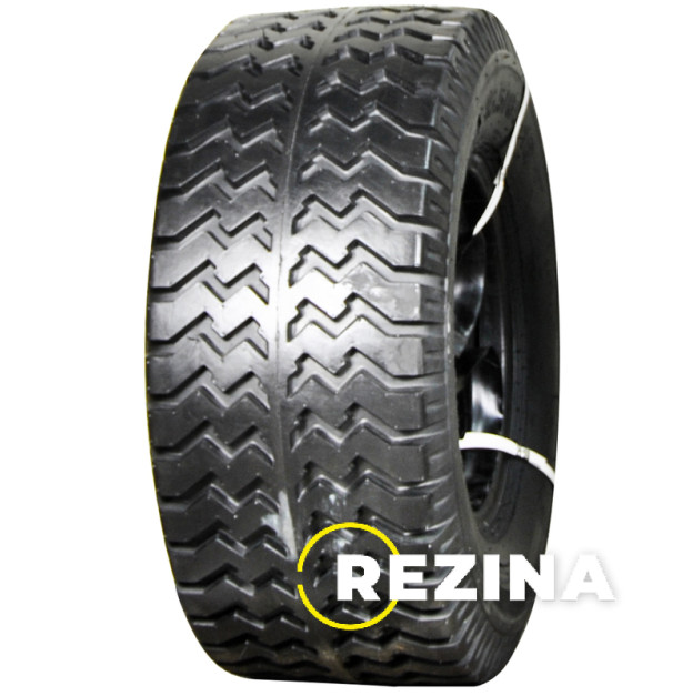 Neumaster QZ-703 (с/г) 15.50/65 R18 145A6 PR12 TT