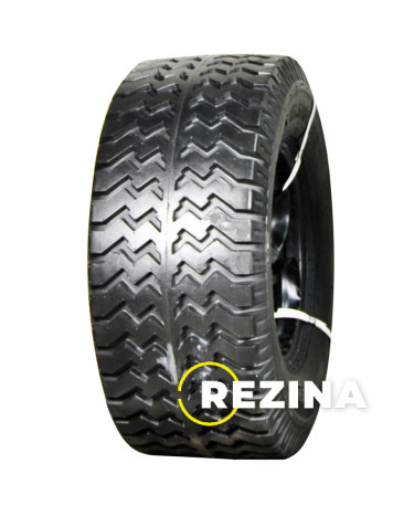 Neumaster QZ-703 (s/g) 16.50/70 R18 155A6 PR14