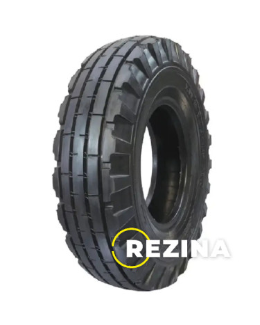 Neumaster QZ-706 (s/g) 9.00 R16 123A8 PR10 TT