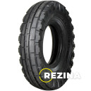 Neumaster QZ-706 (s/g) 9.00 R16 123A8 PR10 TT