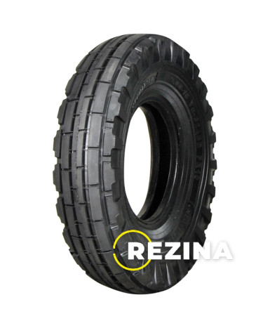 Neumaster QZ-706 (s/g) 9.00 R16 123A8 PR10 TT
