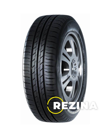 Haida SCEPHP HD667 195/70 R14 95H XL