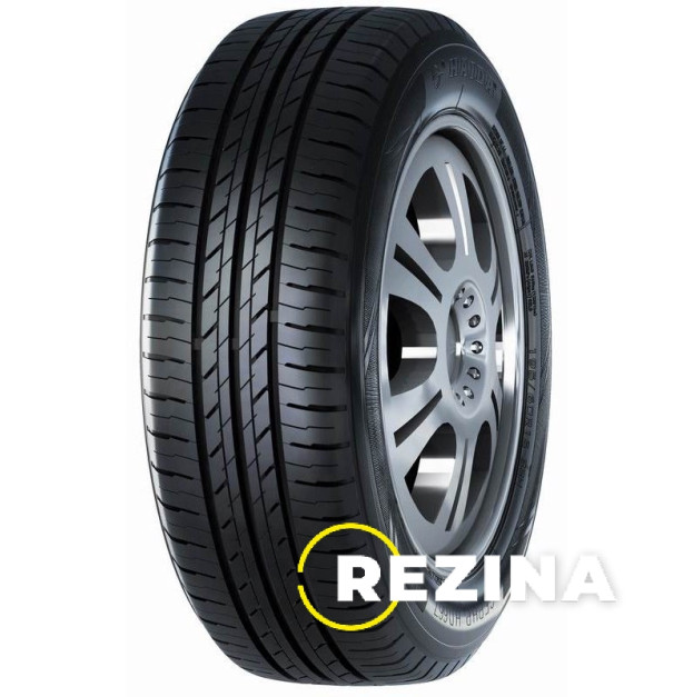 Haida SCEPHP HD667 195/70 R14 95H XL