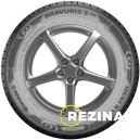 Barum Bravuris 5HM 225/50 R16 92Y