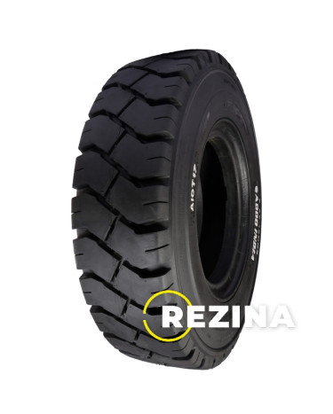 ADDO AIOT-17 (industrial) 18.00/7 R8 PR18