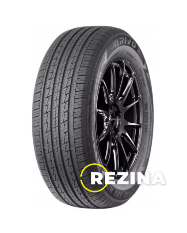 Arivo Traverso ARV H/T 235/65 R17 104H