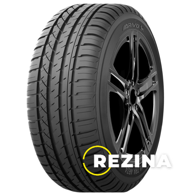 Arivo Ultra ARZ4 245/50 R18 104W XL