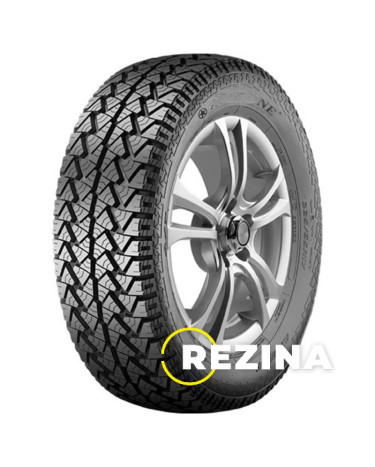 Fortune FSR-302 265/70 R16 112T