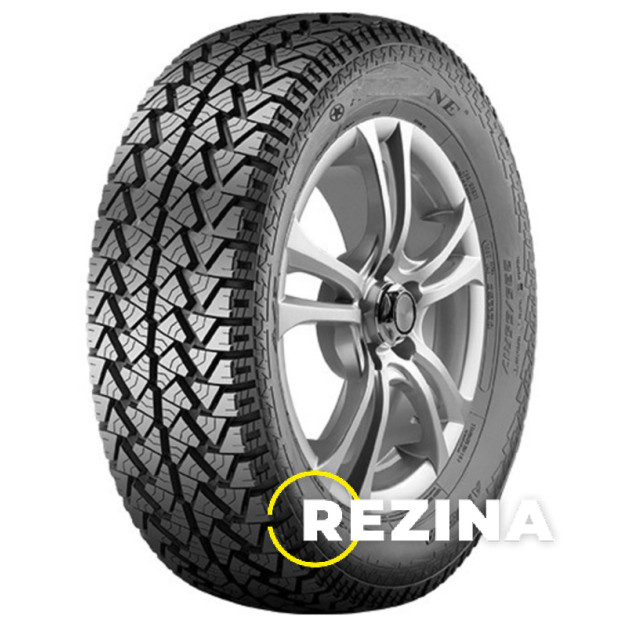 Fortune FSR-302 265/70 R16 112T