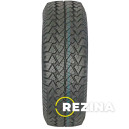 Fortune FSR-302 265/70 R16 112T