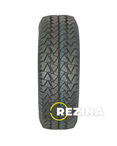 Fortune FSR-302 265/70 R16 112T