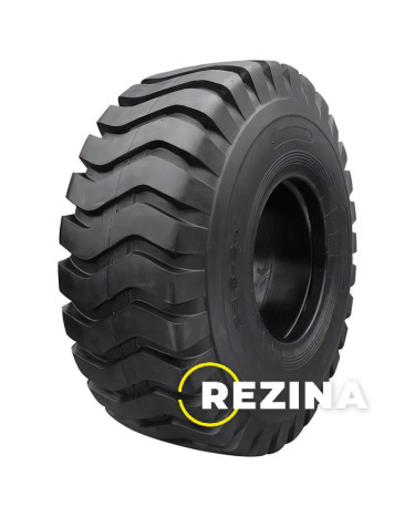 Marcher E3/L3 W1 (индустриальная) 26.50 R25 200B PR24